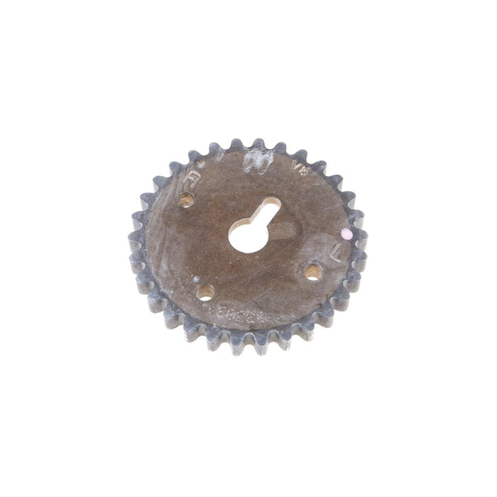 Melling Melling Timing Sprockets S852 Autofit