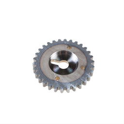 Melling Melling Timing Sprockets S852 Autofit