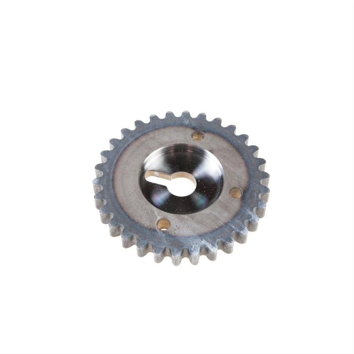 Melling Melling Timing Sprockets S852 Autofit