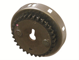 Melling Melling Timing Sprockets S854 Autofit