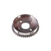 Melling Melling Timing Sprockets S860 Autofit