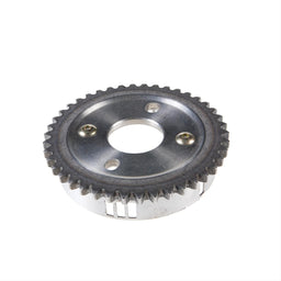 Melling Melling Timing Sprockets S860 Autofit