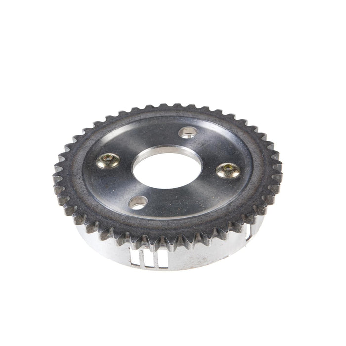 Melling Melling Timing Sprockets S860 Autofit
