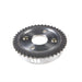 Melling Melling Timing Sprockets S860 Autofit