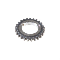 Melling Melling Timing Sprockets S861 Autofit