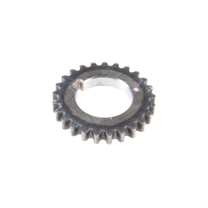 Melling Melling Timing Sprockets S861 Autofit