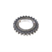 Melling Melling Timing Sprockets S861 Autofit