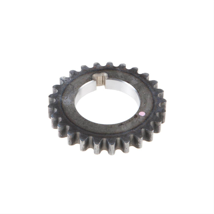 Melling Melling Timing Sprockets S861 Autofit
