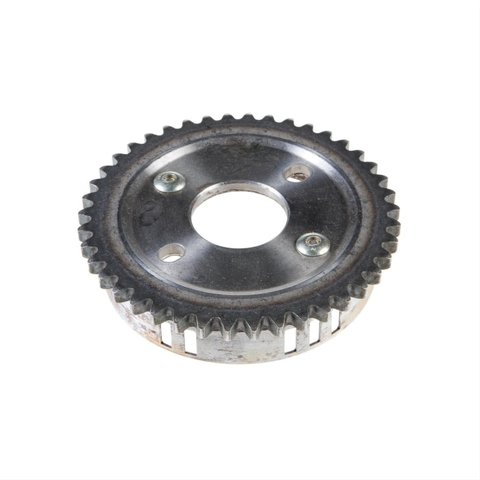 Melling Melling Timing Sprockets S862 Autofit