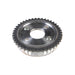 Melling Melling Timing Sprockets S862 Autofit