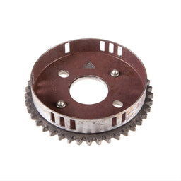 Melling Melling Timing Sprockets S862 Autofit