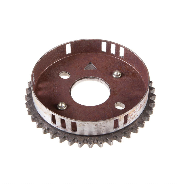 Melling Melling Timing Sprockets S862 Autofit