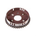 Melling Melling Timing Sprockets S862 Autofit