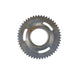 Melling Melling Timing Sprockets S863 Autofit