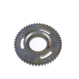 Melling Melling Timing Sprockets S863 Autofit