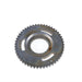 Melling Melling Timing Sprockets S863 Autofit