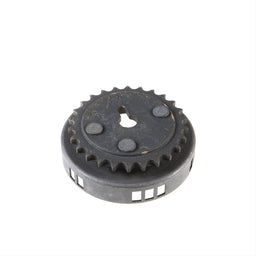 Melling Melling Timing Sprockets S868 Autofit