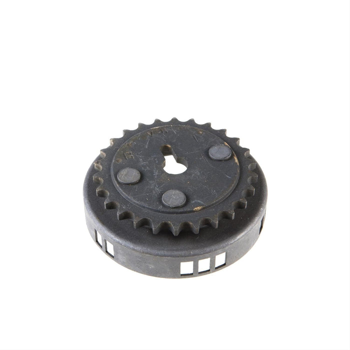 Melling Melling Timing Sprockets S868 Autofit
