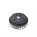 Melling Melling Timing Sprockets S868 Autofit