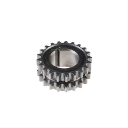 Melling Melling Timing Sprockets S869 Autofit