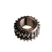 Melling Melling Timing Sprockets S869 Autofit