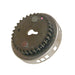 Melling Melling Timing Sprockets S870 Autofit