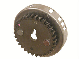 Melling Melling Timing Sprockets S870 Autofit