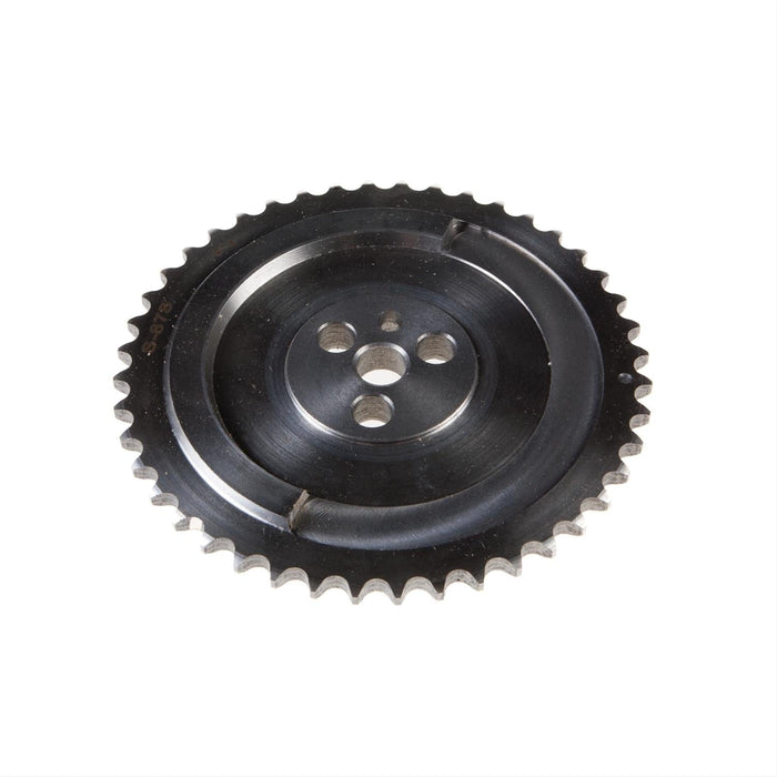Melling Melling Timing Sprockets S878 Autofit