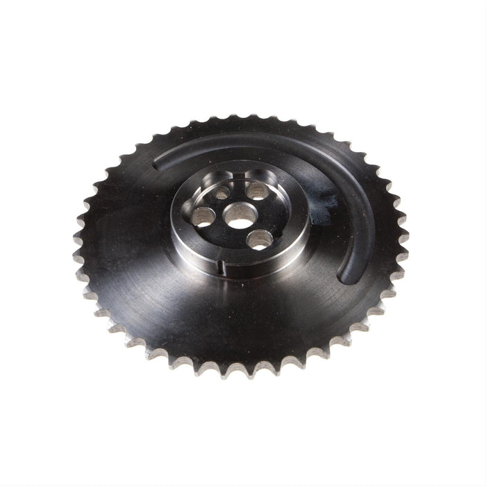 Melling Melling Timing Sprockets S878 Autofit