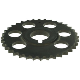 Melling Melling Timing Sprockets S880 Autofit