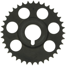 Melling Melling Timing Sprockets S880 Autofit