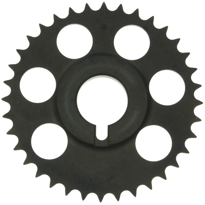 Melling Melling Timing Sprockets S880 Autofit