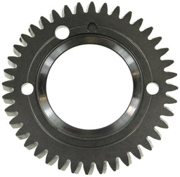 Melling Melling Timing Sprockets S882 Autofit