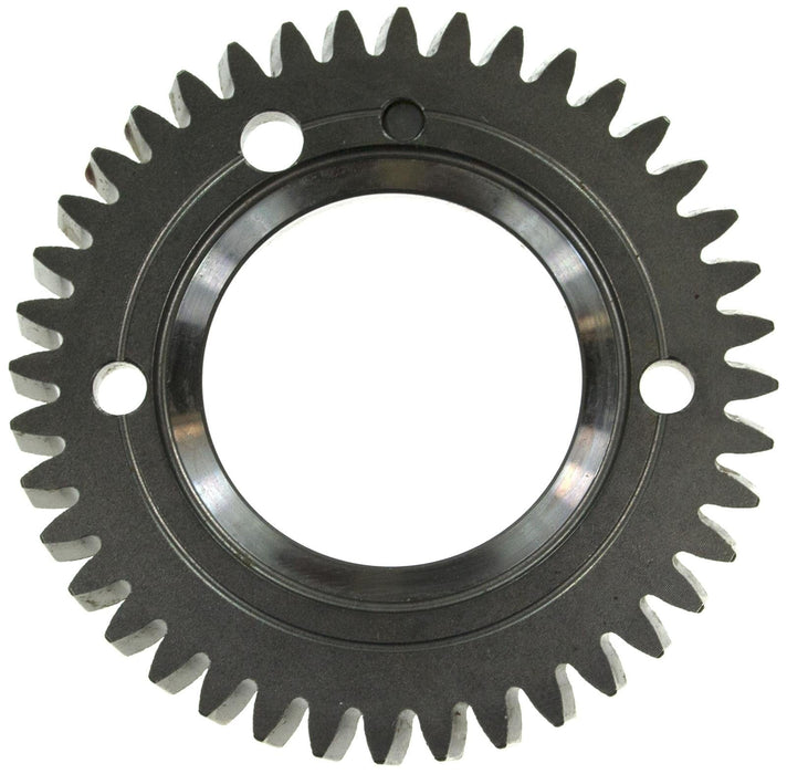 Melling Melling Timing Sprockets S882 Autofit
