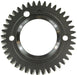 Melling Melling Timing Sprockets S882 Autofit