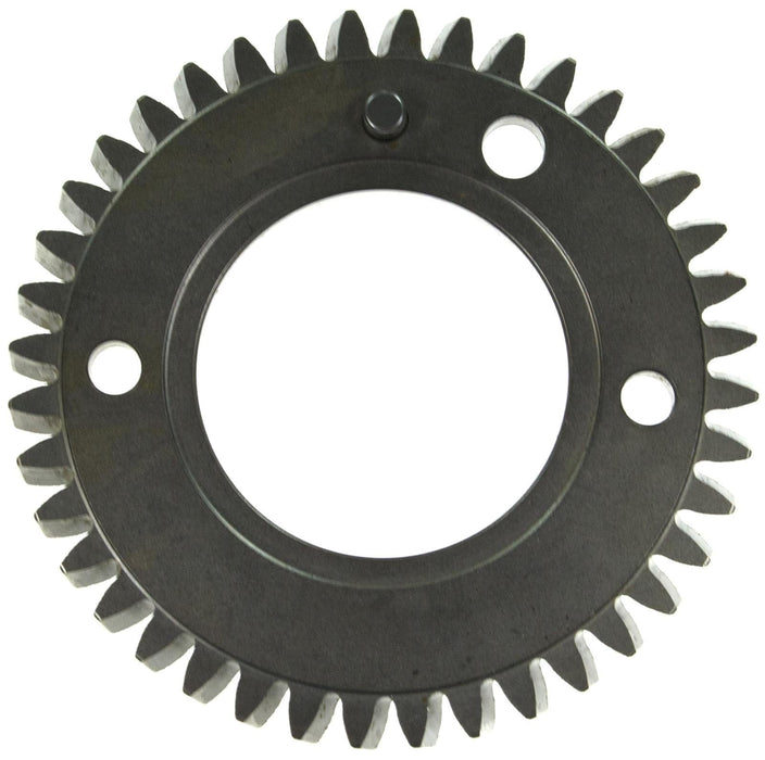 Melling Melling Timing Sprockets S882 Autofit