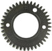 Melling Melling Timing Sprockets S882 Autofit