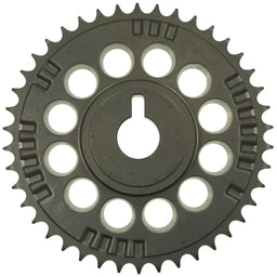 Melling Melling Timing Sprockets S884 Autofit