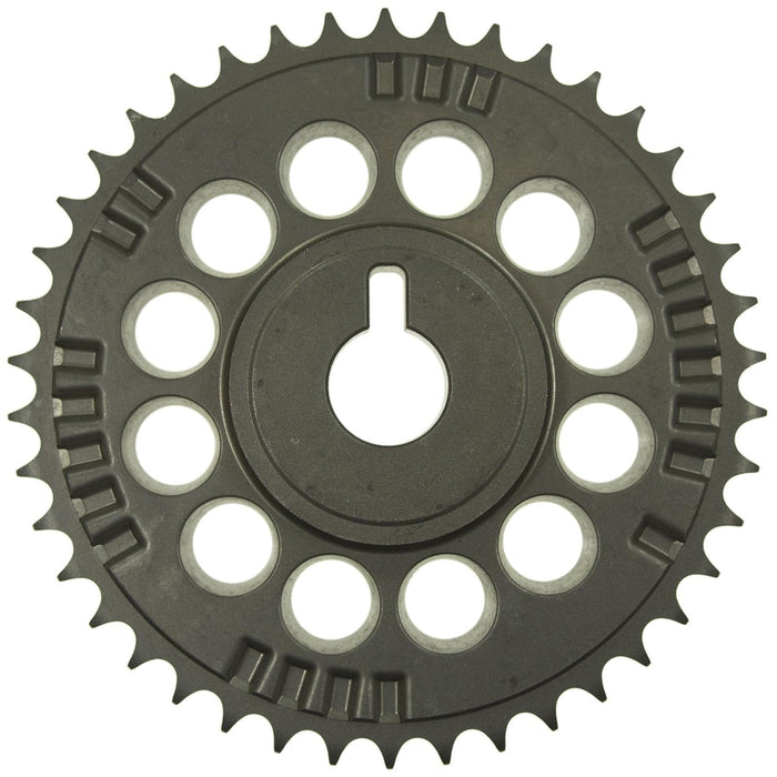Melling Melling Timing Sprockets S884 Autofit