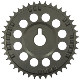 Melling Melling Timing Sprockets S884 Autofit