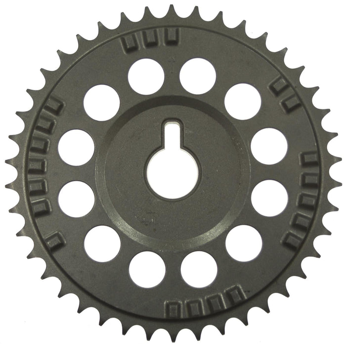 Melling Melling Timing Sprockets S884 Autofit