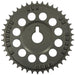 Melling Melling Timing Sprockets S884 Autofit