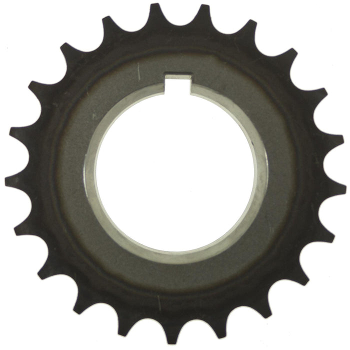 Melling Melling Timing Sprockets S885 Autofit