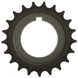 Melling Melling Timing Sprockets S885 Autofit