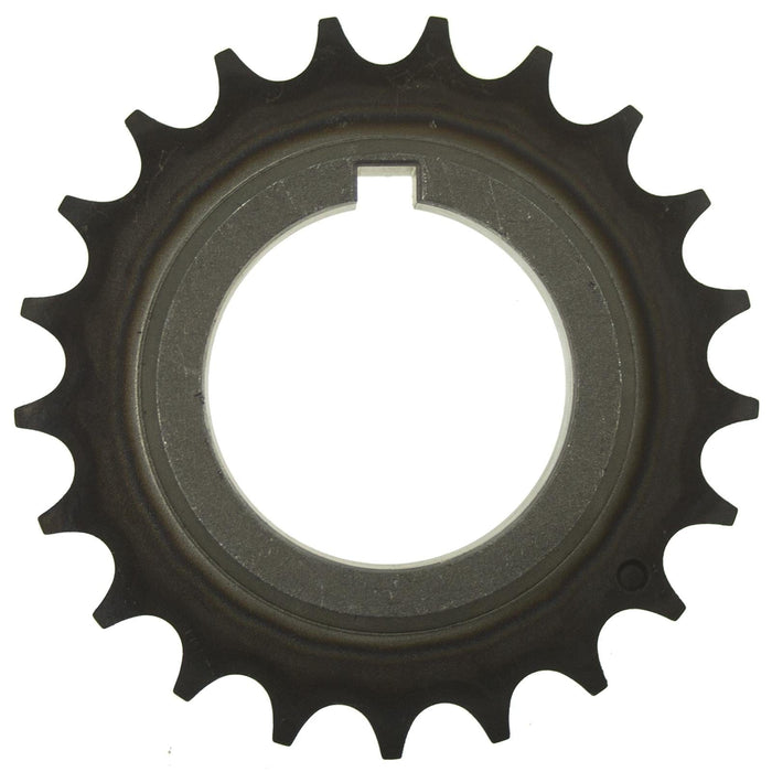 Melling Melling Timing Sprockets S885 Autofit