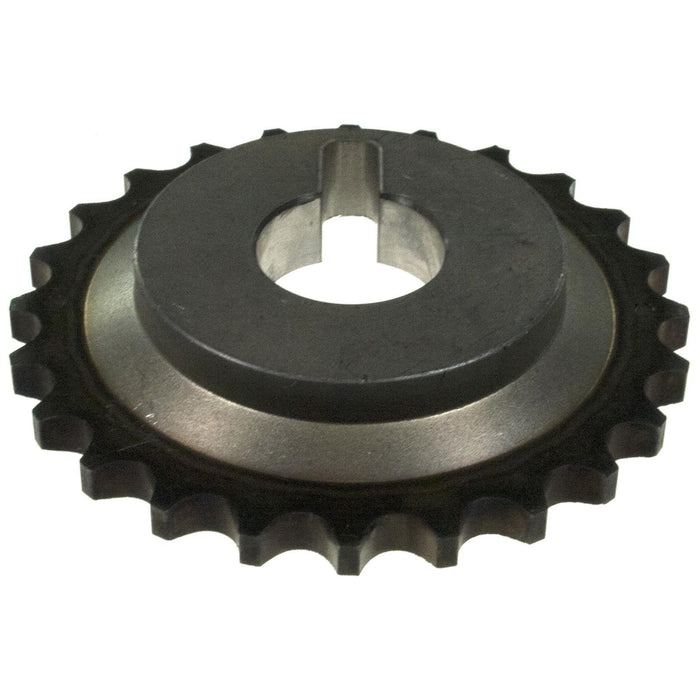 Melling Melling Timing Sprockets S886 Autofit