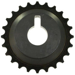 Melling Melling Timing Sprockets S886 Autofit