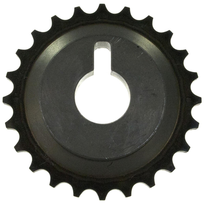 Melling Melling Timing Sprockets S886 Autofit