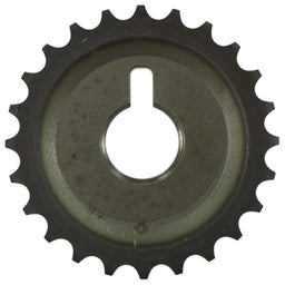 Melling Melling Timing Sprockets S888 Autofit