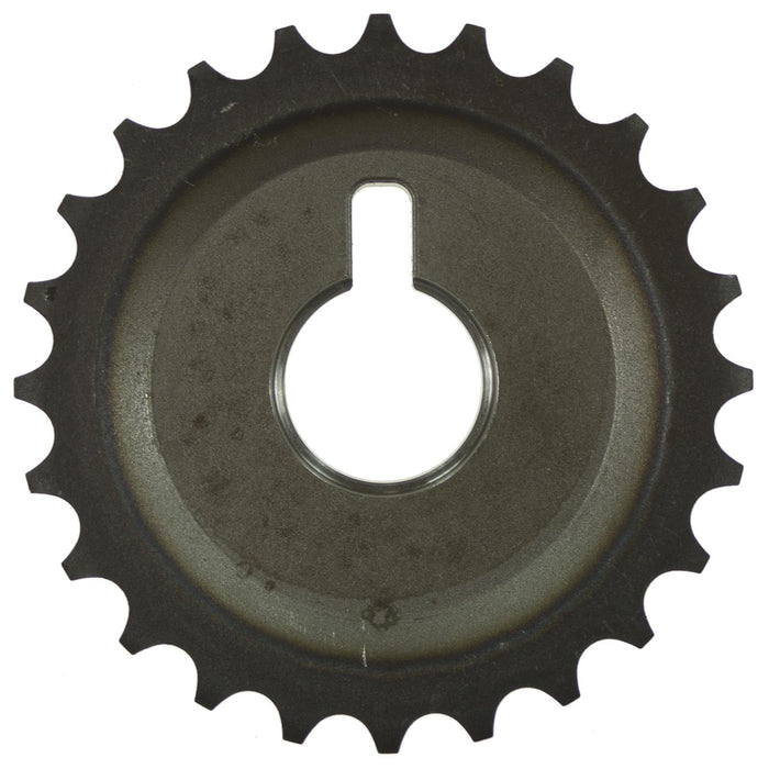 Melling Melling Timing Sprockets S888 Autofit
